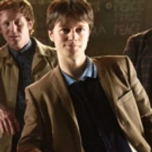 ALL OR NOTHING: The Mod Musical Comes to Exeter Northcott Theatre