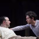 Theater at the Center's BIG FISH: an Engagingly Theatrical Multi-Course Meal