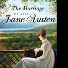 Collins Hemingway Pens Novel About Jane Austen