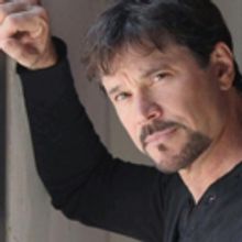 DAYS OF OUR LIVES Star Peter Reckell to Join Off-Broadway's THE FANTASTICKS