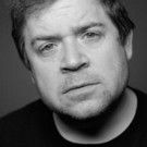 Patton Oswalt to Host Art Directors Guild Awards