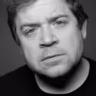 Patton Oswalt to Host Art Directors Guild Awards
