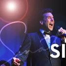 Philly POPS Add 4th Show for Sinatra Concert Series, 10/11