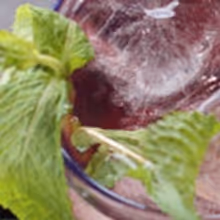 Hickory Tavern Introduces New Fall & Winter Drink Menu