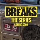 Breakout Artist Teyana Taylor Set for Recurring Role on VH1's THE BREAKS