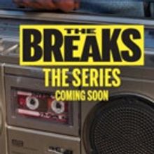 Breakout Artist Teyana Taylor Set for Recurring Role on VH1's THE BREAKS