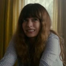 VIDEO: First Look - Anne Hathaway, Dan Stevens Star in Sci-Fi Thriller COLOSSAL
