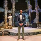 BWW Review: ANTIGONE PROJECT - A PLAY IN 5 PARTS at Rep Stage in Columbia: Bold and…
