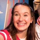 BISCUIT Comes to Kelsey Theatre 5/20