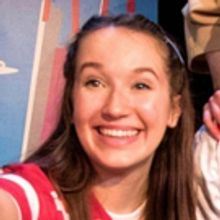 BISCUIT Comes to Kelsey Theatre 5/20