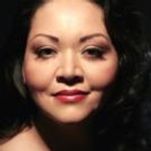 Stage, TV Vets to Star in Josefina Lopez's REAL WOMEN HAVE CURVES at The Pasadena Pla