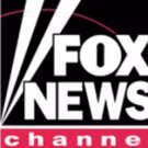 Fox News Channel & Google Team for Upcoming Republican Presidential Primary Debate…