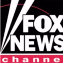 Fox News Channel & Google Team for Upcoming Republican Presidential Primary Debate in Iowa