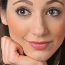 Sierra Repertory Theatre to Open 2016 Season with MY FAIR LADY