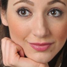 Sierra Repertory Theatre to Open 2016 Season with MY FAIR LADY