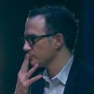 Nashville Ballet's Paul Vasterling Selected for The Center for Ballet and the Arts…