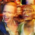 Michelle Wilson, Johanna Day & More Will Return for SWEAT on Broadway