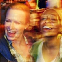 Michelle Wilson, Johanna Day & More Will Return for SWEAT on Broadway