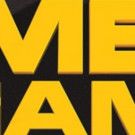 Comedy Dynamics Partners with Kanopy to Deliver Stand-Up Titles to Campus Libraries…