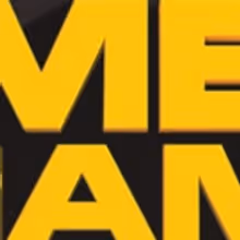 Comedy Dynamics Partners with Kanopy to Deliver Stand-Up Titles to Campus Libraries…