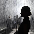 Volkswagen Launches Cultural Engagement Initiative in China With Opening of the Rain…