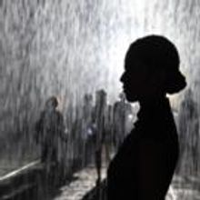 Volkswagen Launches Cultural Engagement Initiative in China With Opening of the Rain…