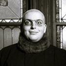 BWW Review: Lyric's ADDAMS FAMILY Explores the Wacky Side of Darkness
