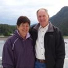 Chef Spotlight: Chef CARL MUHLHAUSER of Laurel Villa in Milford Pennsylvania