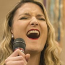 San Diego Women's Chorus Celebrates Its 30th Anniversary and Announces $30K Fundraisi