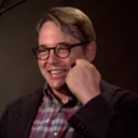 VIDEO: First Look - Matthew Broderick & More in AMERICAN MASTERS Mike Nichols… Video