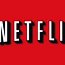Netflix Announces Two New Original Live-Action Series for Tweens