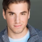 Media Theatre Sets Cast of Pasek & Paul Musical DOGFIGHT