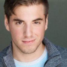 Media Theatre Sets Cast of Pasek & Paul Musical DOGFIGHT