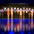 BWW Review: A CHORUS LINE at Playhouse On Park
