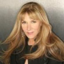 Win a Cameo Role in Bestselling Author Heather Graham's Next Novel