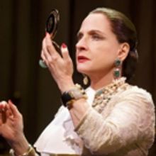 WAR PAINT Leads 2016 BWWChicago Equity Awards with Eight noms