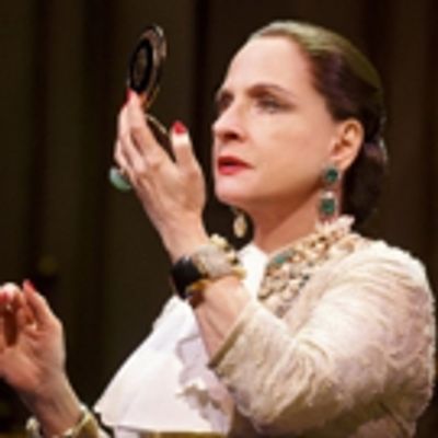 WAR PAINT Leads 2016 BWWChicago Equity Awards with Eight noms