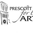 Prescott Center for the Arts Announces First Summer Repertory Season