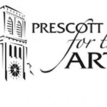 Prescott Center for the Arts Announces First Summer Repertory Season