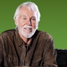 BWW Review: KENNY ROGERS' FINAL TOUR at Mohegan Sun