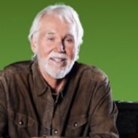 BWW Review: KENNY ROGERS' FINAL TOUR at Mohegan Sun Photo