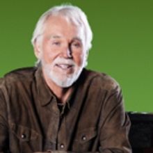 BWW Review: KENNY ROGERS' FINAL TOUR at Mohegan Sun