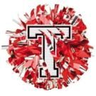 Musical Theatre Factory to Stage WE ARE THE TIGERS Next Week