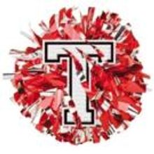 Musical Theatre Factory to Stage WE ARE THE TIGERS Next Week