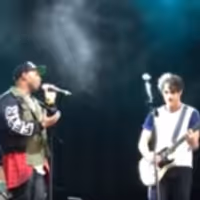 VIDEO: Darren Criss, Tituss Burgess, Megan Hilty & More Perform at Elsie Fest Video
