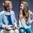 BWW Reviews: I KNOW WHAT BOYS WANT Favors Melodrama Over Nuance