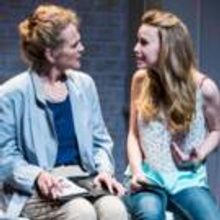 BWW Reviews: I KNOW WHAT BOYS WANT Favors Melodrama Over Nuance