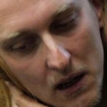 Actor Leo Bill on A MIDSUMMER NIGHT'S DREAM at the Young Vic