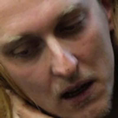 BWW Interview: Actor Leo Bill on A MIDSUMMER NIGHT'S DREAM at the Young Vic