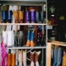 Vicki Fowler to Present THE THINGS I NEED This Weekend